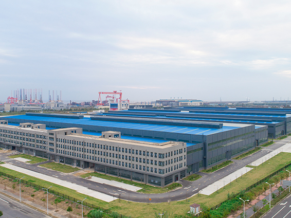 Factory img