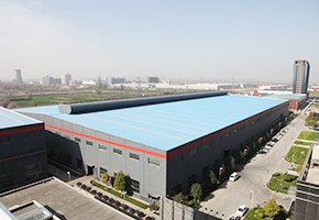 Factory img