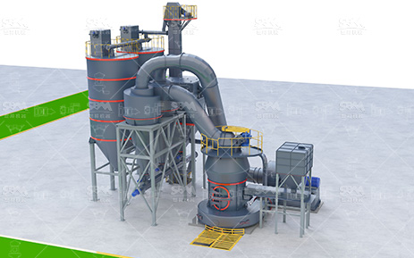 image of Mica