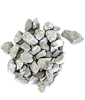 Materials