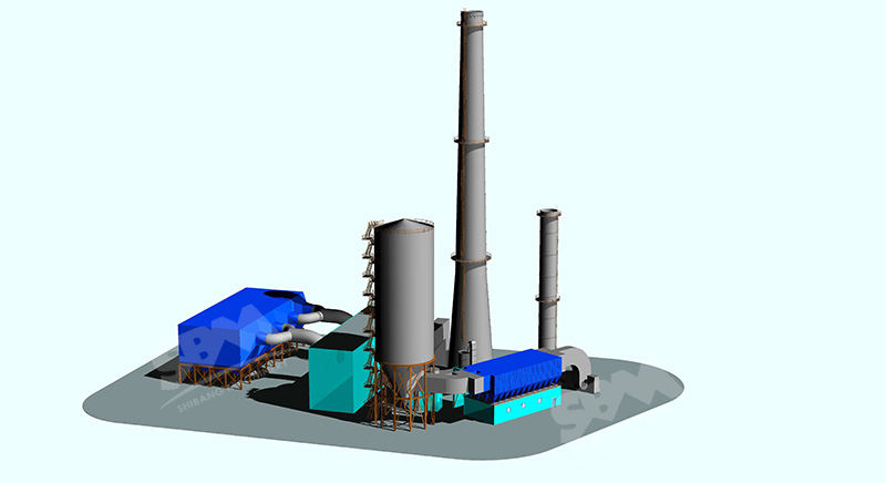 sbm_desulfurization