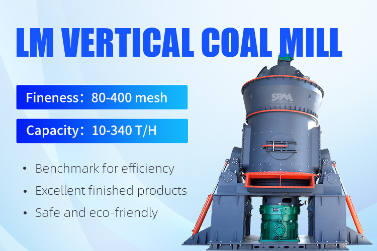 SBM Unlocks a New Path for Efficient and Clean Combustion