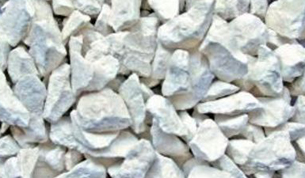 Calcium carbonate