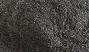 Graphite