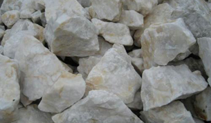 Quartz