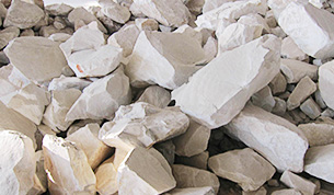 Limestone