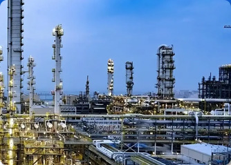 PMD Chemical Industry