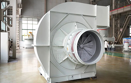 PMD TECHNICAL ADVANTAGES