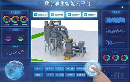 PMD TECHNICAL ADVANTAGES