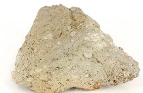 Phosphate